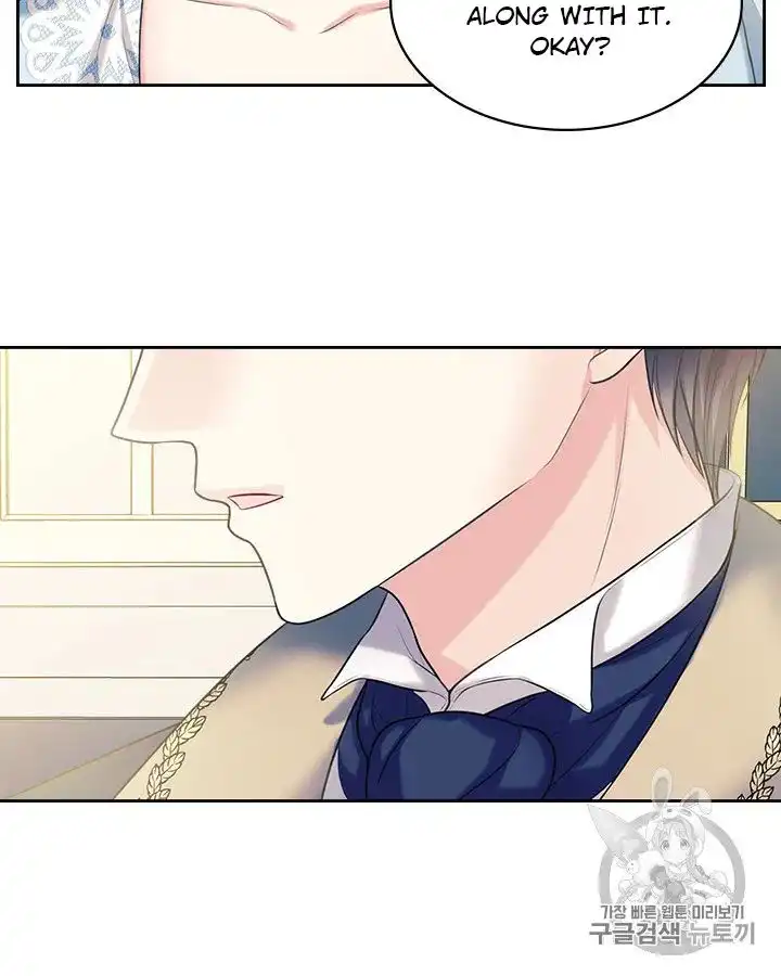 Sincerely: I Became a Duke's Maid Chapter 72 67
